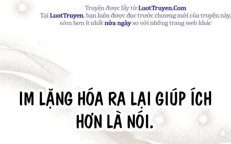 Thợ Săn Của Lớp Gà Con Chapter 53 - Trang 2