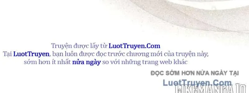 Thợ Săn Của Lớp Gà Con Chapter 53 - Trang 2