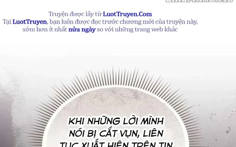 Thợ Săn Của Lớp Gà Con Chapter 53 - Trang 2