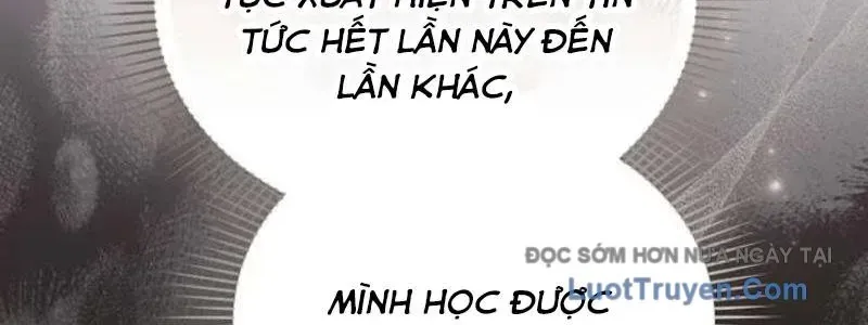 Thợ Săn Của Lớp Gà Con Chapter 53 - Trang 2