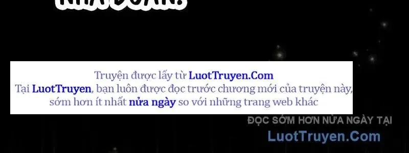 Thợ Săn Của Lớp Gà Con Chapter 53 - Trang 2
