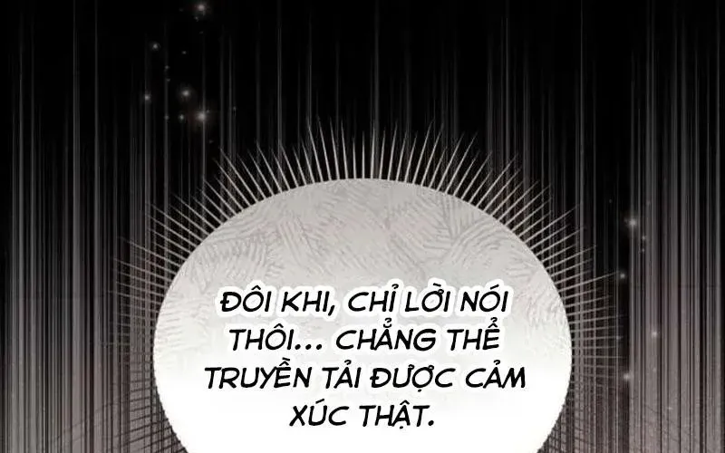 Thợ Săn Của Lớp Gà Con Chapter 53 - Trang 2