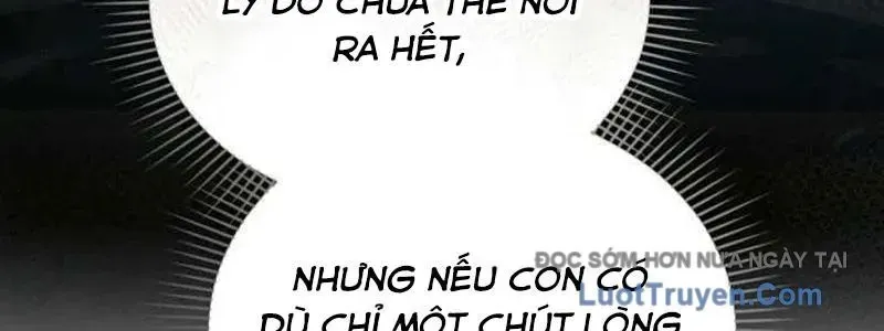 Thợ Săn Của Lớp Gà Con Chapter 53 - Trang 2