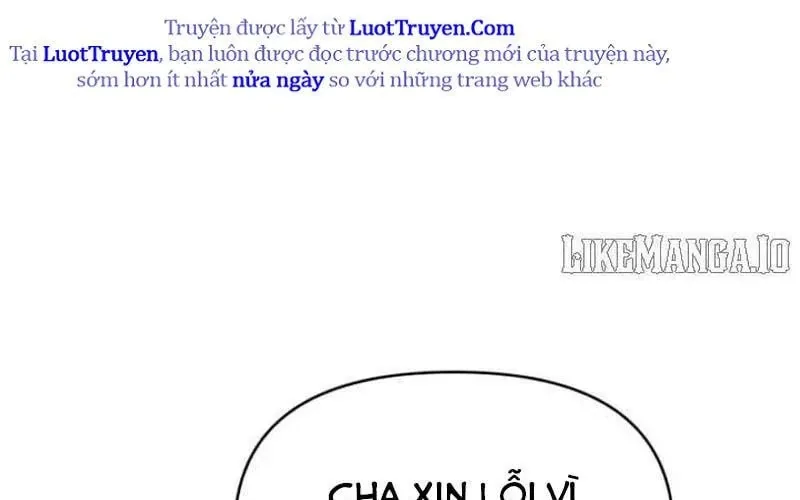 Thợ Săn Của Lớp Gà Con Chapter 53 - Trang 2