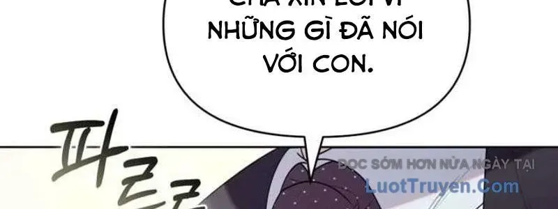 Thợ Săn Của Lớp Gà Con Chapter 53 - Trang 2