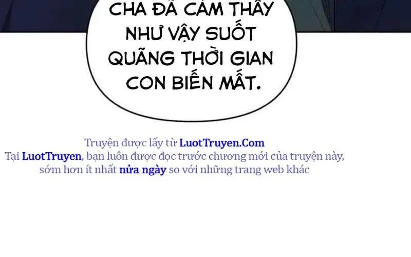 Thợ Săn Của Lớp Gà Con Chapter 53 - Trang 2