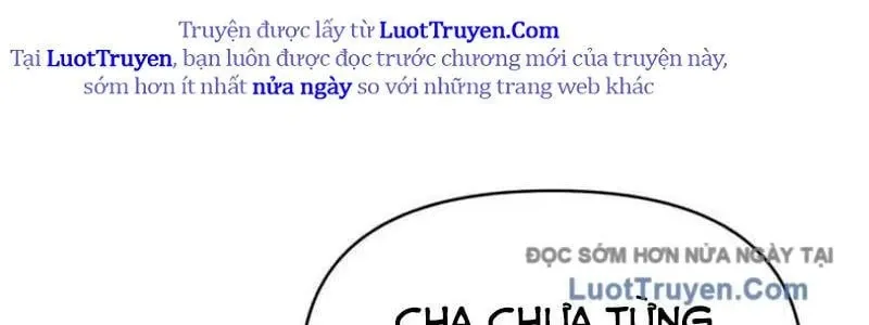 Thợ Săn Của Lớp Gà Con Chapter 53 - Trang 2