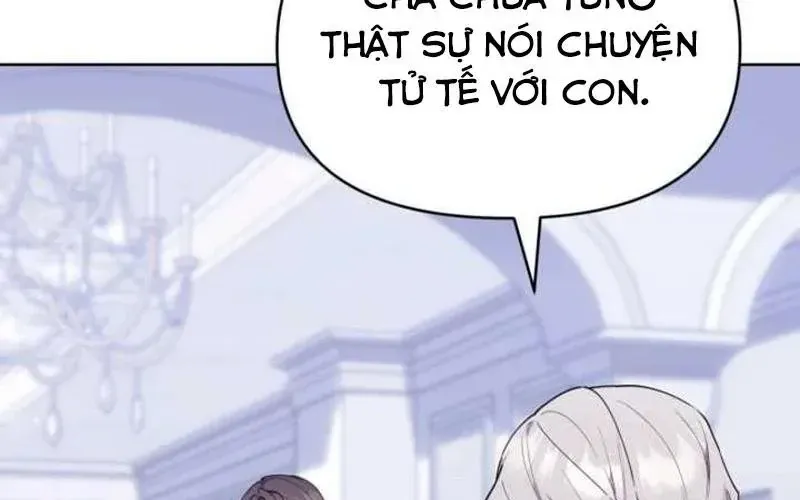 Thợ Săn Của Lớp Gà Con Chapter 53 - Trang 2