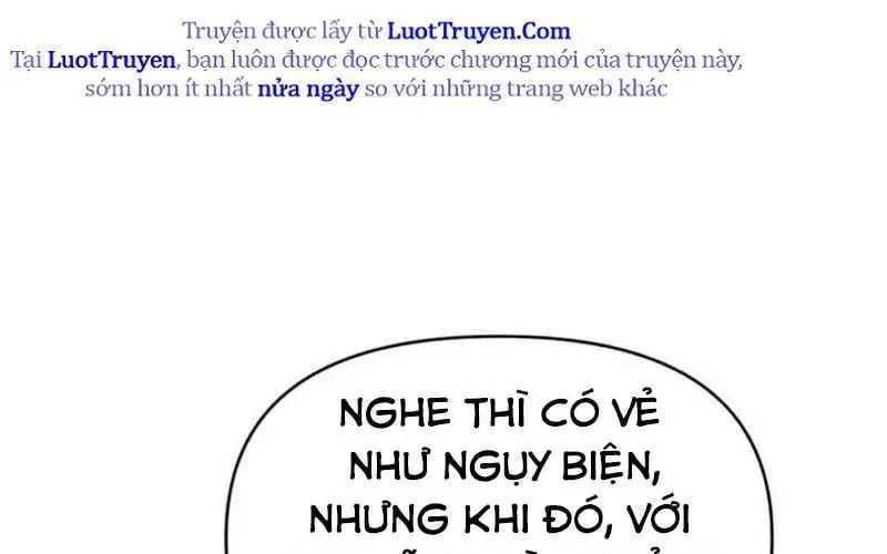 Thợ Săn Của Lớp Gà Con Chapter 53 - Trang 2