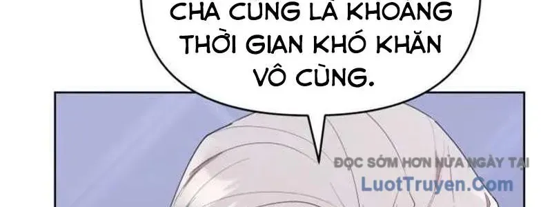 Thợ Săn Của Lớp Gà Con Chapter 53 - Trang 2