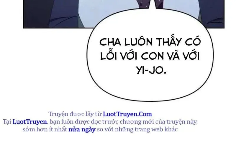 Thợ Săn Của Lớp Gà Con Chapter 53 - Trang 2
