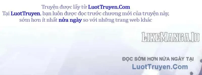 Thợ Săn Của Lớp Gà Con Chapter 53 - Trang 2