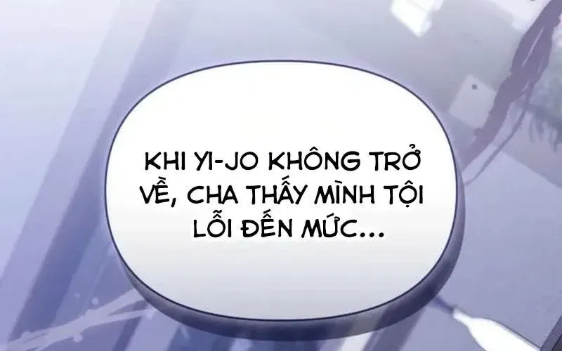 Thợ Săn Của Lớp Gà Con Chapter 53 - Trang 2