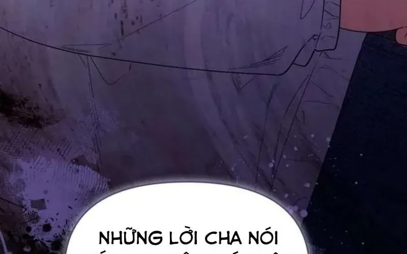 Thợ Săn Của Lớp Gà Con Chapter 53 - Trang 2