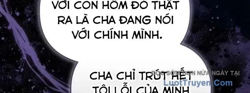 Thợ Săn Của Lớp Gà Con Chapter 53 - Trang 2