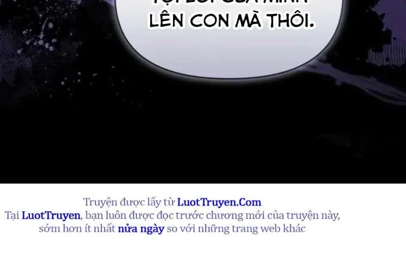 Thợ Săn Của Lớp Gà Con Chapter 53 - Trang 2