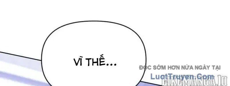 Thợ Săn Của Lớp Gà Con Chapter 53 - Trang 2
