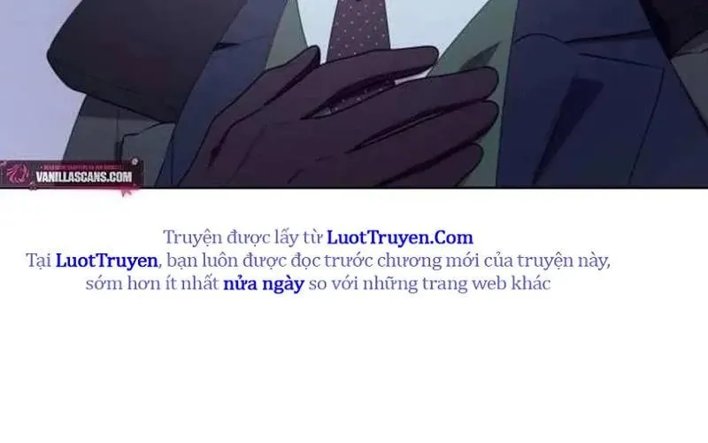 Thợ Săn Của Lớp Gà Con Chapter 53 - Trang 2
