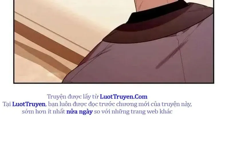 Thợ Săn Của Lớp Gà Con Chapter 53 - Trang 2