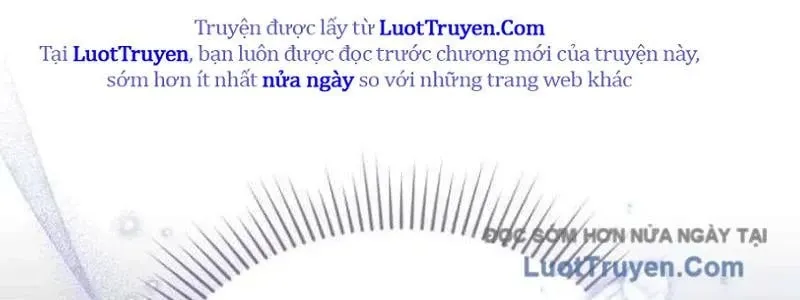 Thợ Săn Của Lớp Gà Con Chapter 53 - Trang 2