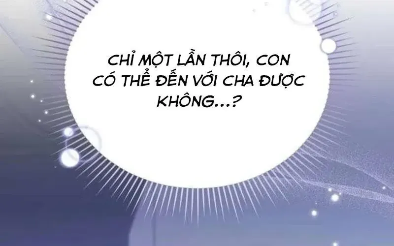 Thợ Săn Của Lớp Gà Con Chapter 53 - Trang 2