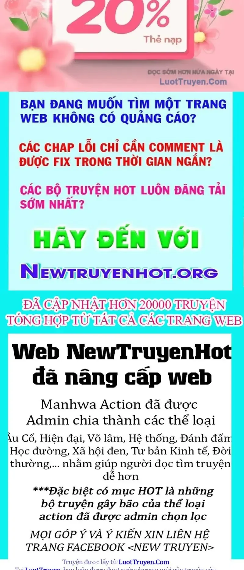 Thợ Săn Của Lớp Gà Con Chapter 53 - Trang 2