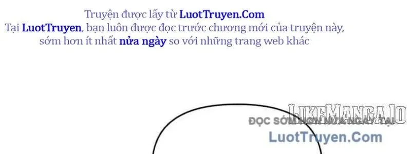 Thợ Săn Của Lớp Gà Con Chapter 53 - Trang 2