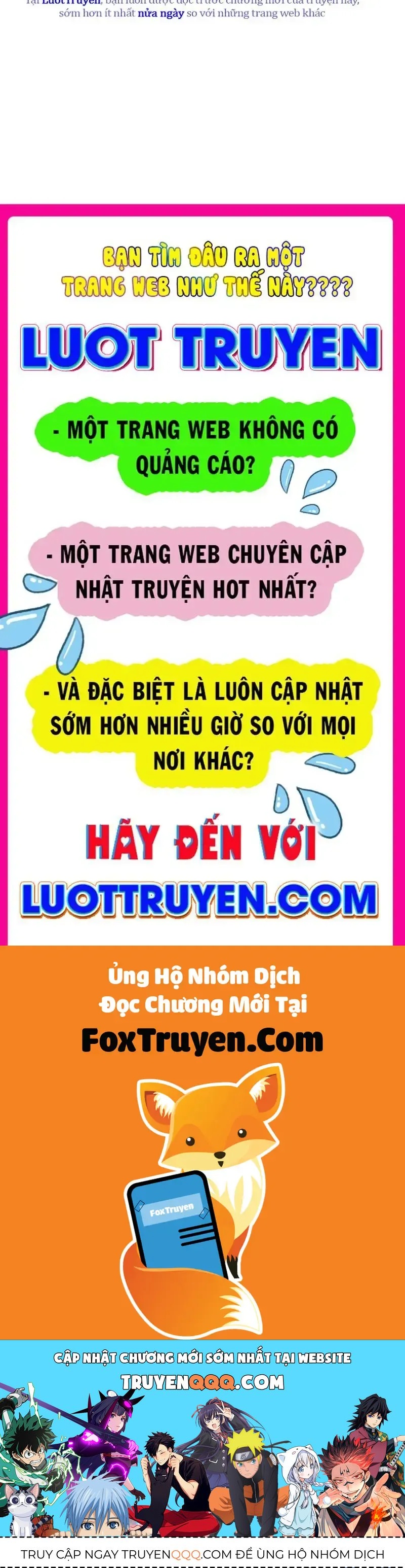Thợ Săn Của Lớp Gà Con Chapter 53 - Trang 2