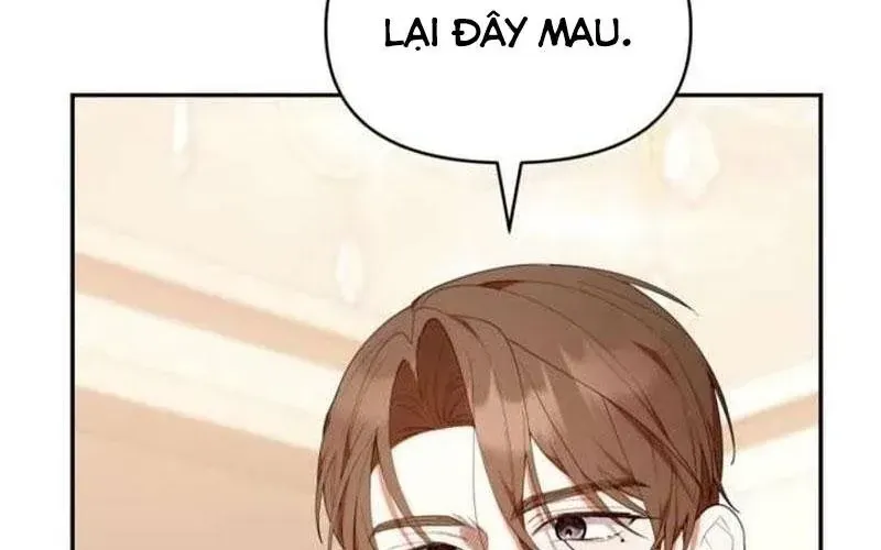 Thợ Săn Của Lớp Gà Con Chapter 53 - Trang 2