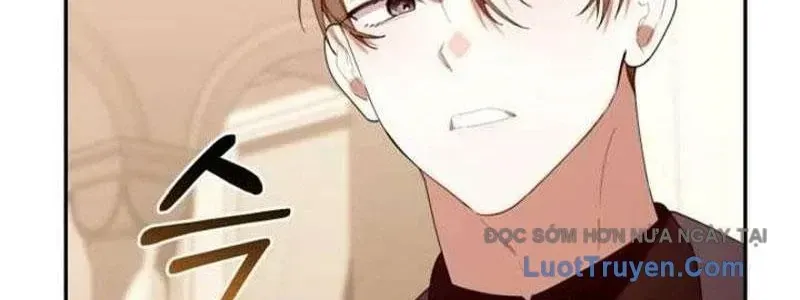 Thợ Săn Của Lớp Gà Con Chapter 53 - Trang 2