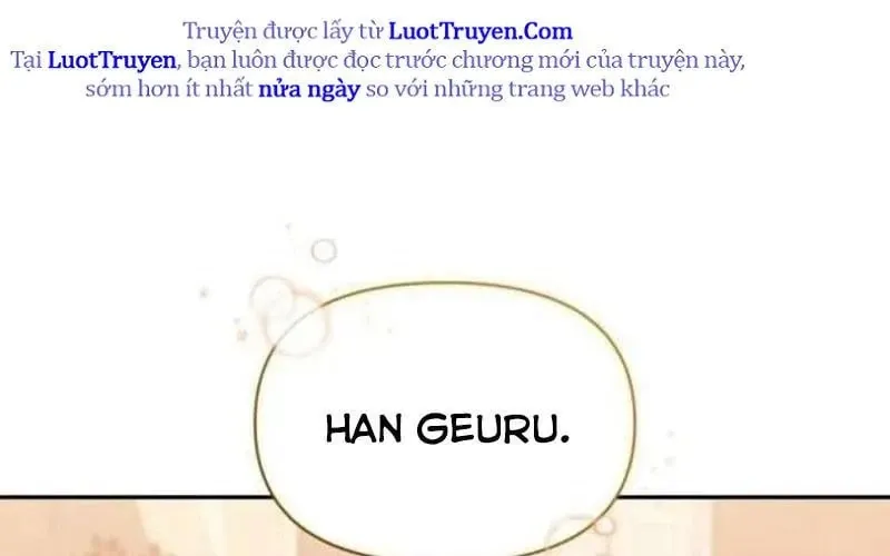 Thợ Săn Của Lớp Gà Con Chapter 53 - Trang 2