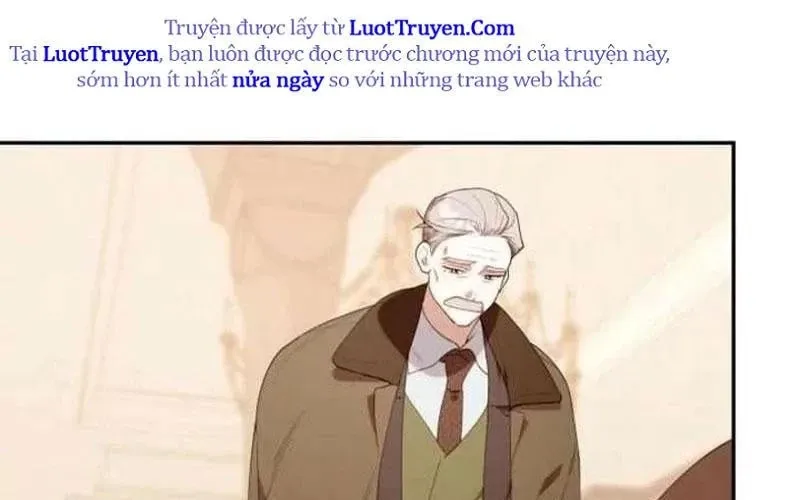 Thợ Săn Của Lớp Gà Con Chapter 53 - Trang 2