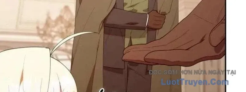 Thợ Săn Của Lớp Gà Con Chapter 53 - Trang 2