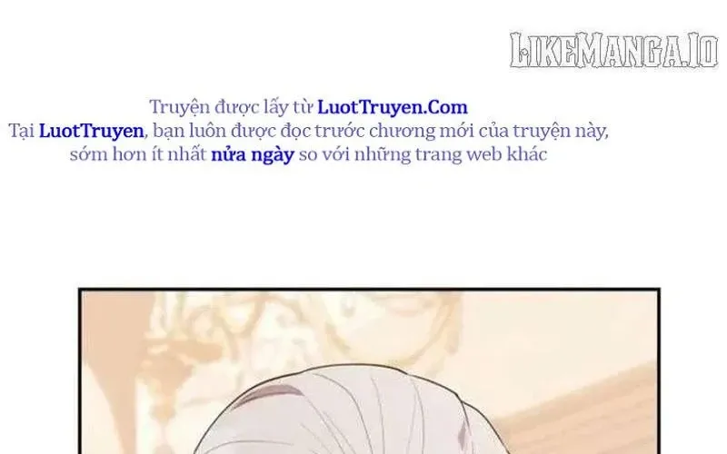 Thợ Săn Của Lớp Gà Con Chapter 53 - Trang 2