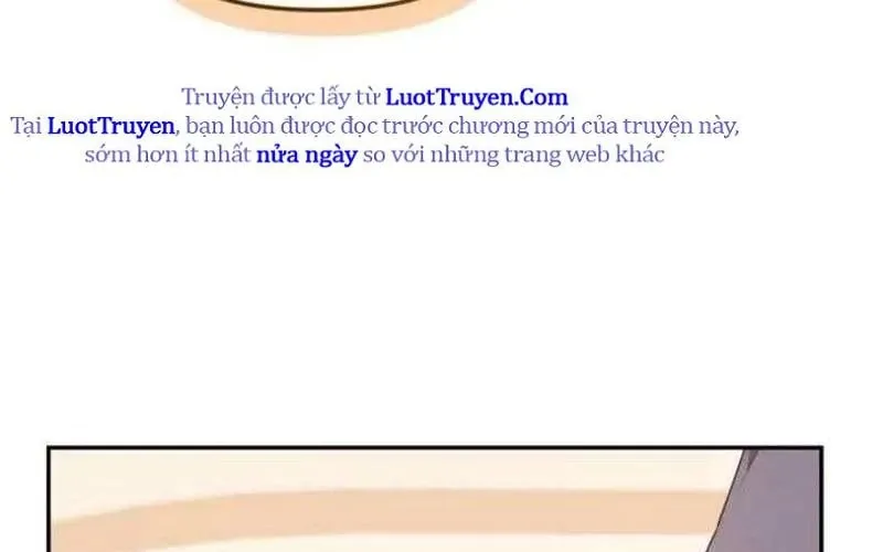 Thợ Săn Của Lớp Gà Con Chapter 53 - Trang 2