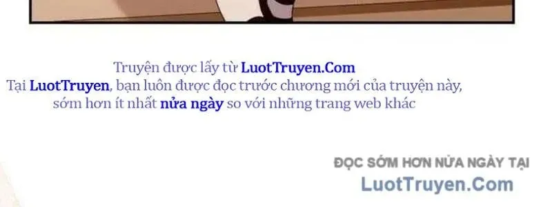 Thợ Săn Của Lớp Gà Con Chapter 53 - Trang 2