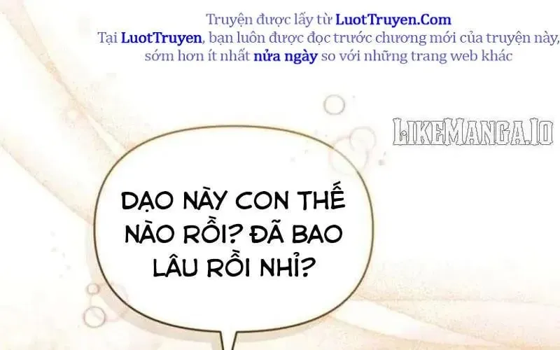Thợ Săn Của Lớp Gà Con Chapter 53 - Trang 2