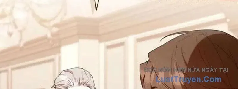 Thợ Săn Của Lớp Gà Con Chapter 53 - Trang 2