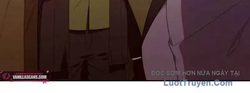 Thợ Săn Của Lớp Gà Con Chapter 53 - Trang 2