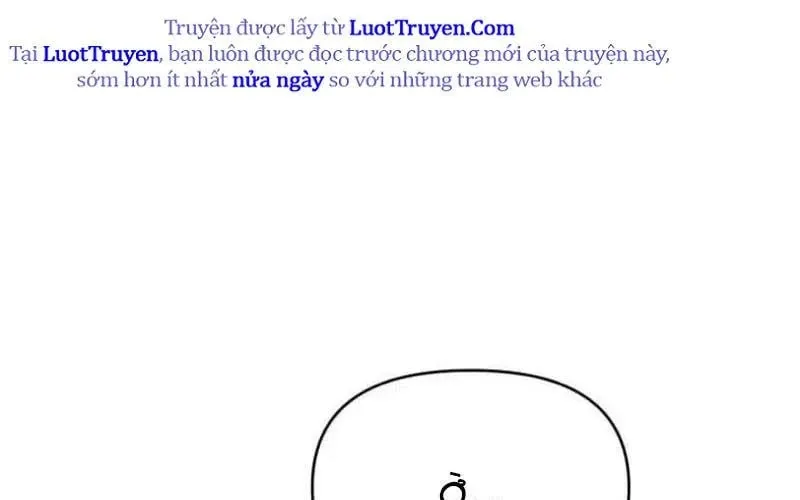 Thợ Săn Của Lớp Gà Con Chapter 53 - Trang 2
