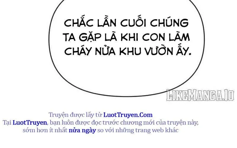 Thợ Săn Của Lớp Gà Con Chapter 53 - Trang 2