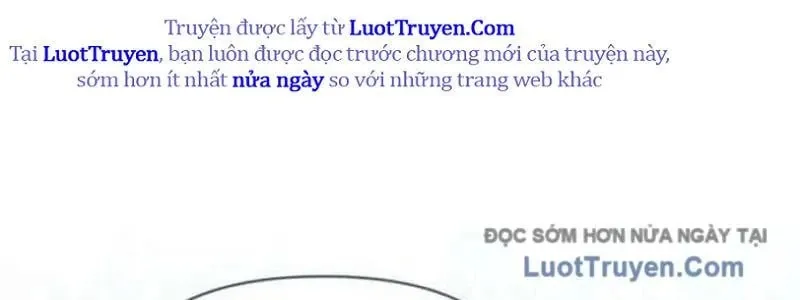 Thợ Săn Của Lớp Gà Con Chapter 53 - Trang 2