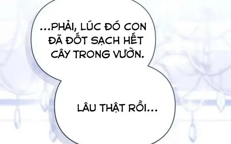Thợ Săn Của Lớp Gà Con Chapter 53 - Trang 2