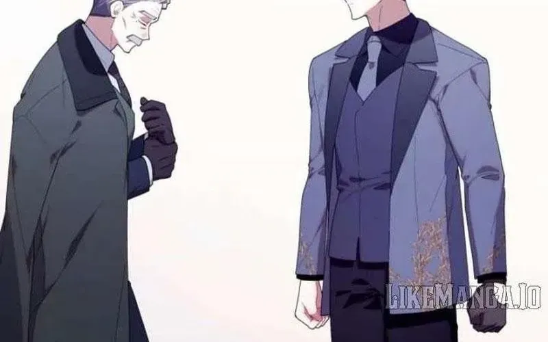 Thợ Săn Của Lớp Gà Con Chapter 53 - Trang 2