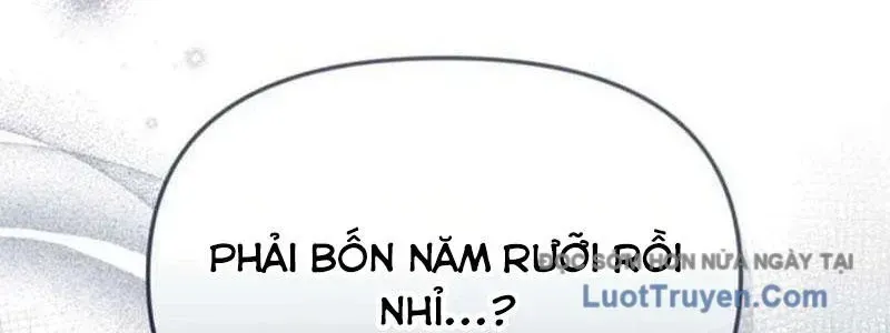 Thợ Săn Của Lớp Gà Con Chapter 53 - Trang 2