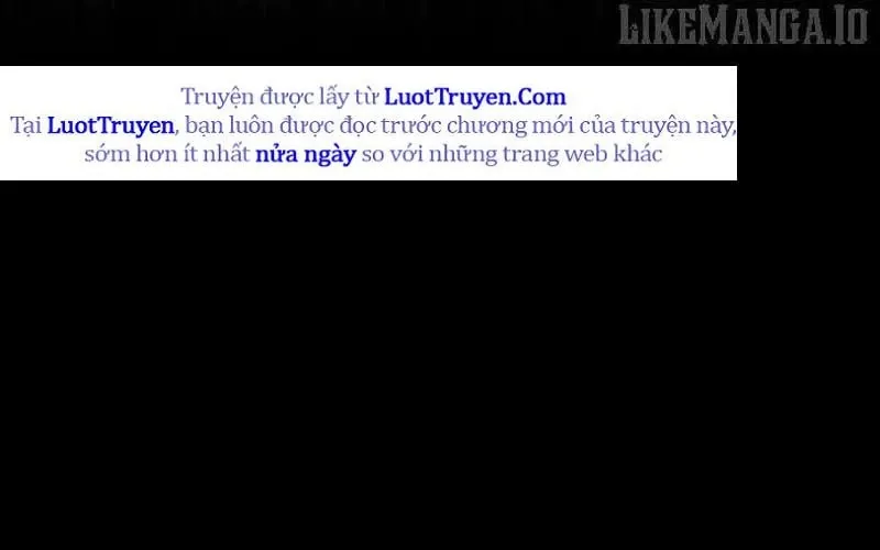 Thợ Săn Của Lớp Gà Con Chapter 53 - Trang 2