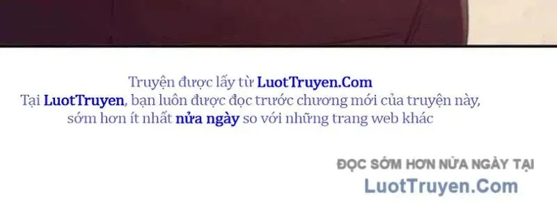 Thợ Săn Của Lớp Gà Con Chapter 53 - Trang 2