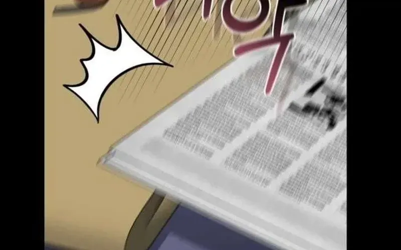 Thợ Săn Của Lớp Gà Con Chapter 53 - Trang 2