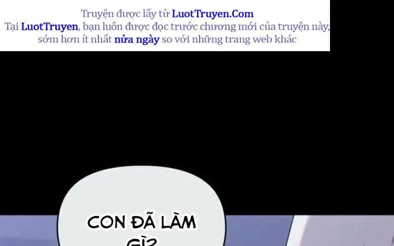 Thợ Săn Của Lớp Gà Con Chapter 53 - Trang 2