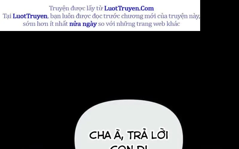 Thợ Săn Của Lớp Gà Con Chapter 53 - Trang 2